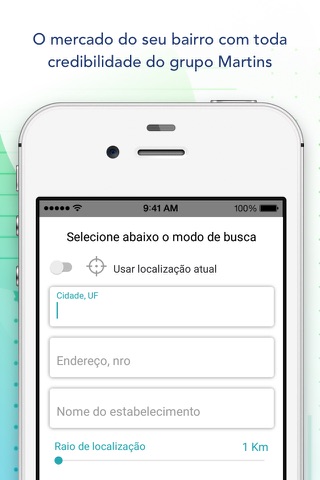 Triconta screenshot 3