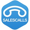 SalesCalls App