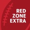 The Red Zone Extra pro football app will be your one-stop source for everything Kansas City Chiefs