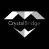 SNP CrystalBridge Mobile