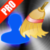 Emanuele Floris - Contacts Cleaner Pro アートワーク