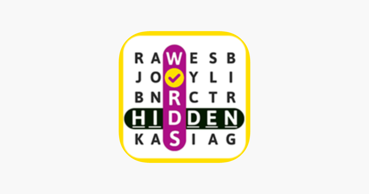 hidden-words-in-aimlessletters-on-the-app-store