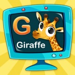 Computer Toy Learning Games