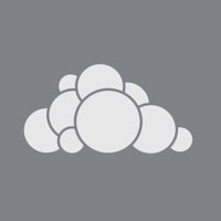 ownCloud – with legacy support apk