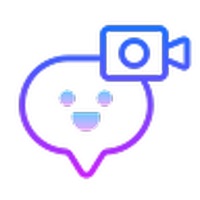 FaceChat pour PC