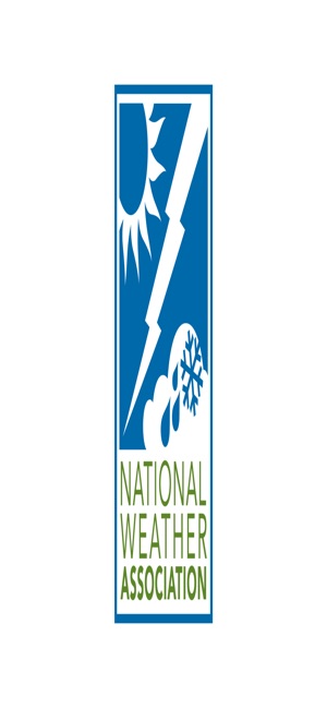 National Weather Association