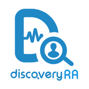 Discovery RA