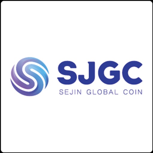 SJGC