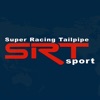 SRT-sport