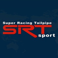 SRT-sport pour PC