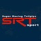 SRT-sport排气阀门控制软件，通过安装阀门排气硬件，连接此软件来控制阀门的状态，开启或者关闭，还可以查看当前行车实时数据，例如，发动机转速等