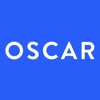 Oscar Professional