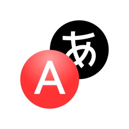 Yandex Apple Watch App