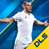 Dream League Soccer - First Touch Games Ltd.
