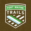 Fort Wayne Trails