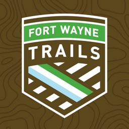 Fort Wayne Trails