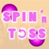 SpinnToss