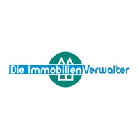 Immo-Online Erfahrungen und Bewertung