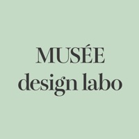 DesignLabo