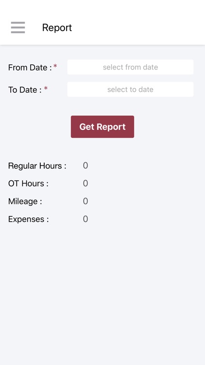 Esper Aiello Daily Logbook screenshot-3