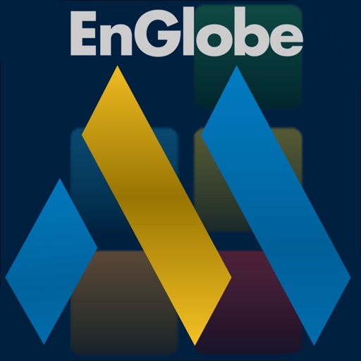 EnGlobe Mobile