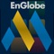 Fully integrated with the first ever unified and truly global solution for corporate governance, EnGlobe Mobile is engineered to address the subsidiary management concerns and mobile requirements of today’s key-decision makers in global enterprises