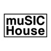 muSIC House