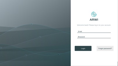 【图】ARWI(截图1)