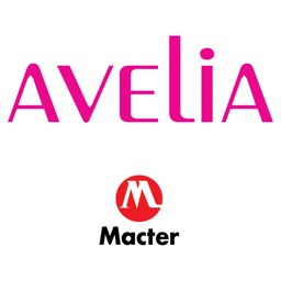 Avelia Vouch365