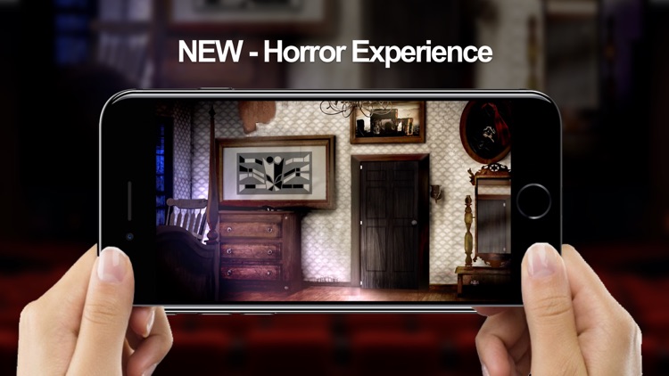 Noovie Arcade screenshot-0