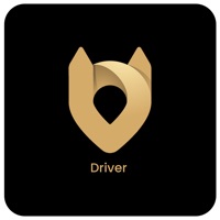 LYNX DRIVER APPLICATION pour PC