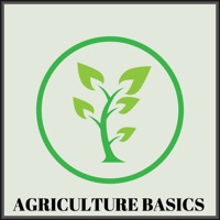 Agriculture Basics