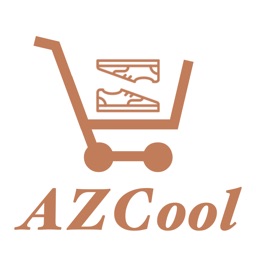 AZCool Shoebox