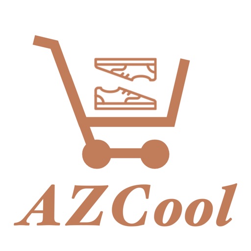 AZCool Shoebox