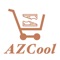 Welcome to AZCool Shoebox