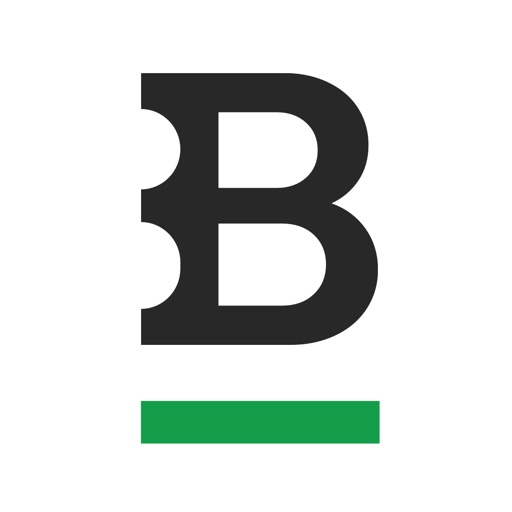 Bitstamp – safe crypto trading
