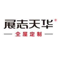 展志天华-智能家居 pour PC