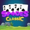 CHALLENGE YOUR OPPONENTS, SMASH THEM IN SPADES CLASSIC