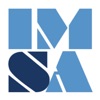 IMSA-Survey