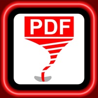 Save2PDF for iPhone  PC 용
