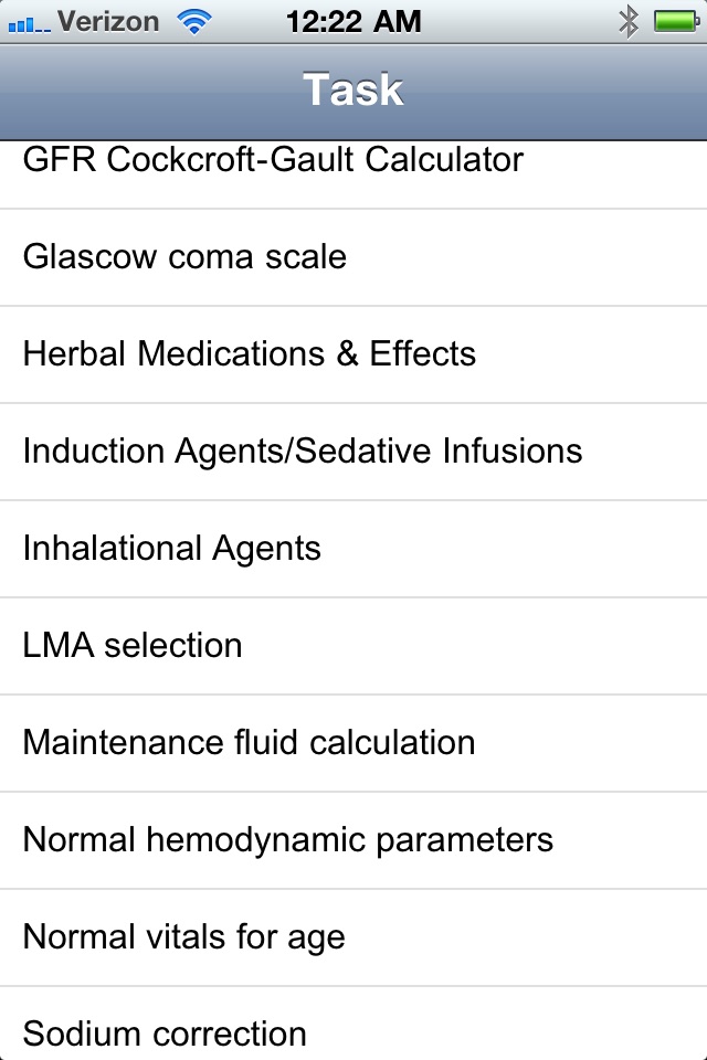 Intubating Monkey screenshot 2