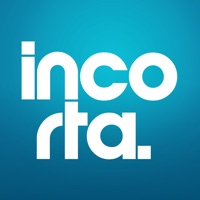 Incorta pour PC