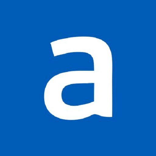 Amadeus Online Suite by Amadeus Gulf LLC