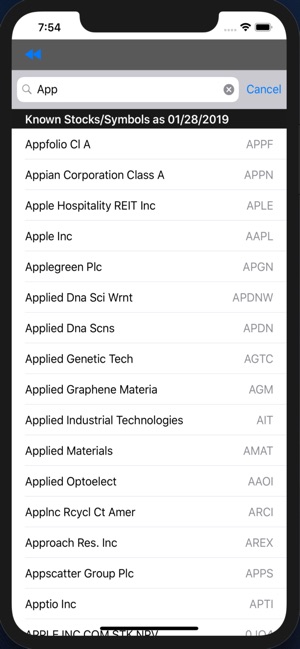 MM-MarketMaker(圖4)-速報App