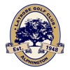 Latrobe Golf Club
