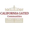 California Gated Communities
