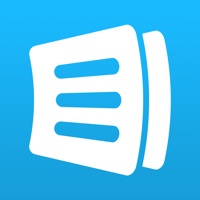 AnyList: Grocery Shopping List pour PC