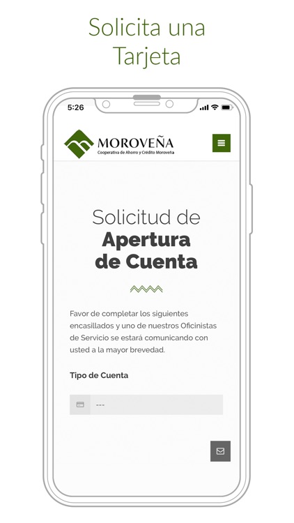 Cooperativa Moroveña