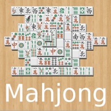 Activities of Mahjong (1bsyl)