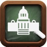 Get CLEP American Government Prep for iOS, iPhone, iPad Aso Report